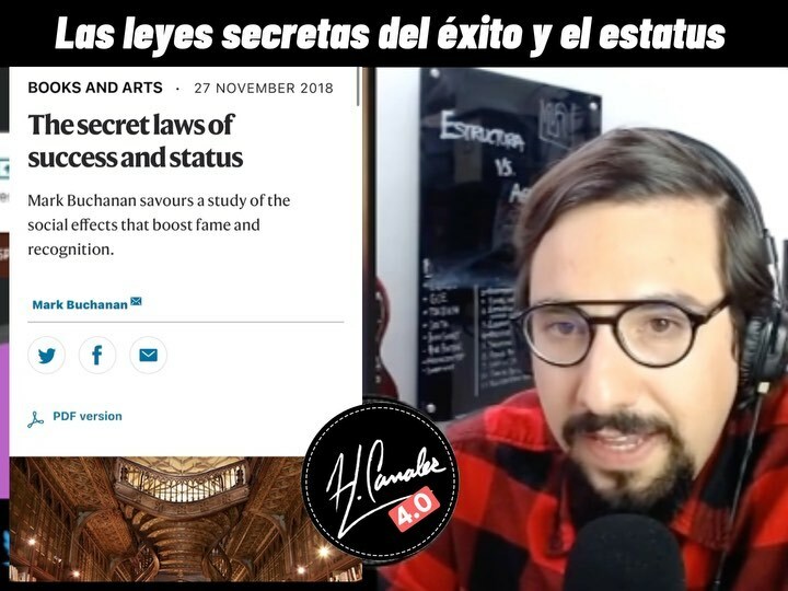 Horacio Canales tweet media