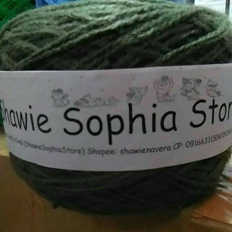 Sharron R. Navera-Gonzales tweet media