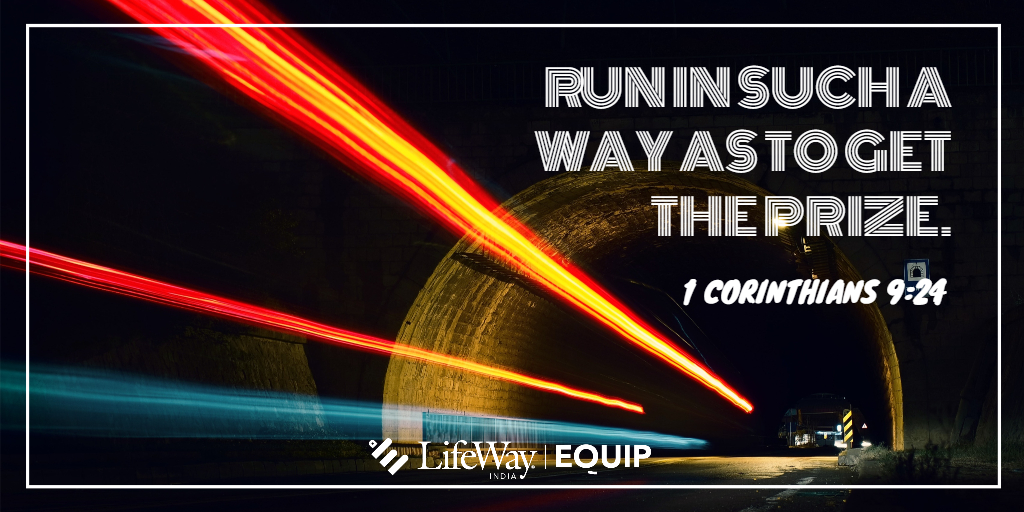 LifeWayEquip's tweet image. Father, help me practice discipline and self-control as I run this race. At the end of it, I will obtain my prize in #Jesus  name. Thank you for your abundant #grace . Amen.

#Bible #bibleverse #blessed #Prayer #Christian #lifewayequip