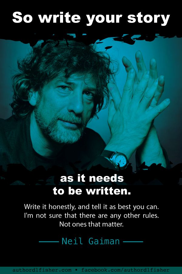 WritingKnight's tweet image. Need a pick-me-up, #WritingCommunity ? Here you go 🙂 #TuesdayMotivation #writing #amwriting #writerslife