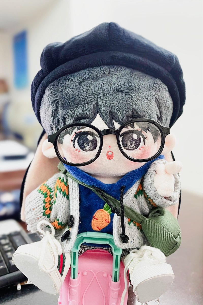 yoonjae_tic's tweet photo. #bjyx 有被可爱到😍 https://t.co/bmXTHU1jNF