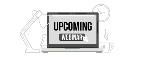 Bulwark Technologies (@bulwarktech) on Twitter photo Connect with Bulwark & GoAnywhere for a webinar on 12th January 2020 to learn how to get the most out of GoAnywhere - Secure Forms.
E-mail : marketing@bulwark.biz / sarin@bulwark.biz
Register TODAY to secure your interest : register.gotowebinar.com/register/42436… #helpsystems #goanywhere Connect with Bulwark & GoAnywhere for a webinar on 12th January 2020 to learn how to get the most out of GoAnywhere - Secure Forms.
E-mail : marketing@bulwark.biz / sarin@bulwark.biz
Register TODAY to secure your interest : register.gotowebinar.com/register/42436… #helpsystems #goanywhere