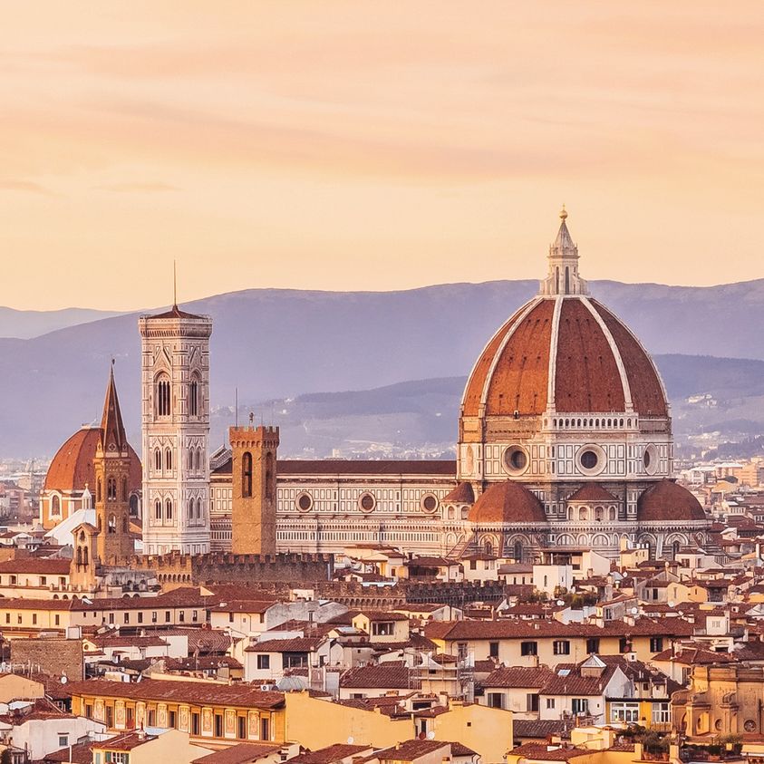 go_discover's tweet photo. When we can safely travel, reconnect with the world’s people, places &amp; cultures on a Bunnik small group tour -max 20 travellers. For a limited time, book selected 2021 &amp; 2022 tours to Europe, Asia, Africa or South America for 2020 prices! Call us for more info - 1300 463 472 https://t.co/SzO7WlDzou