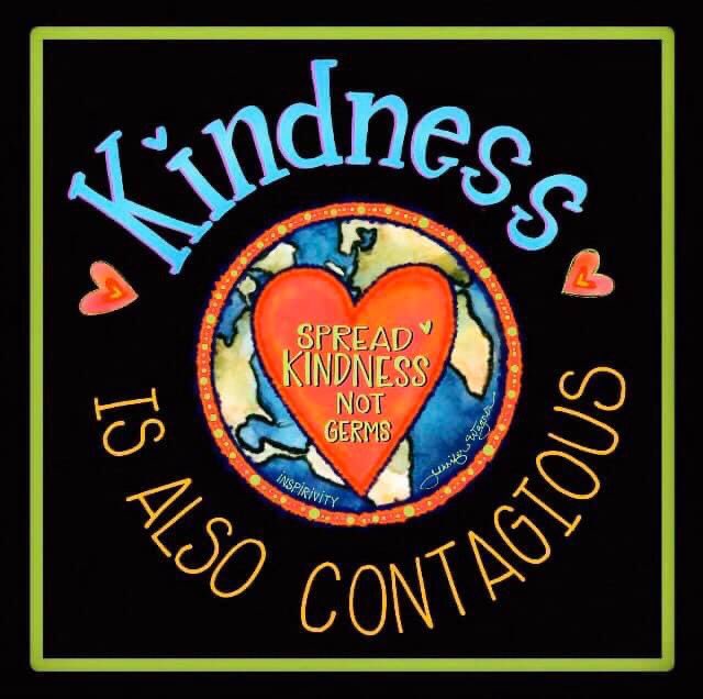 Naomi Tarry tweet media