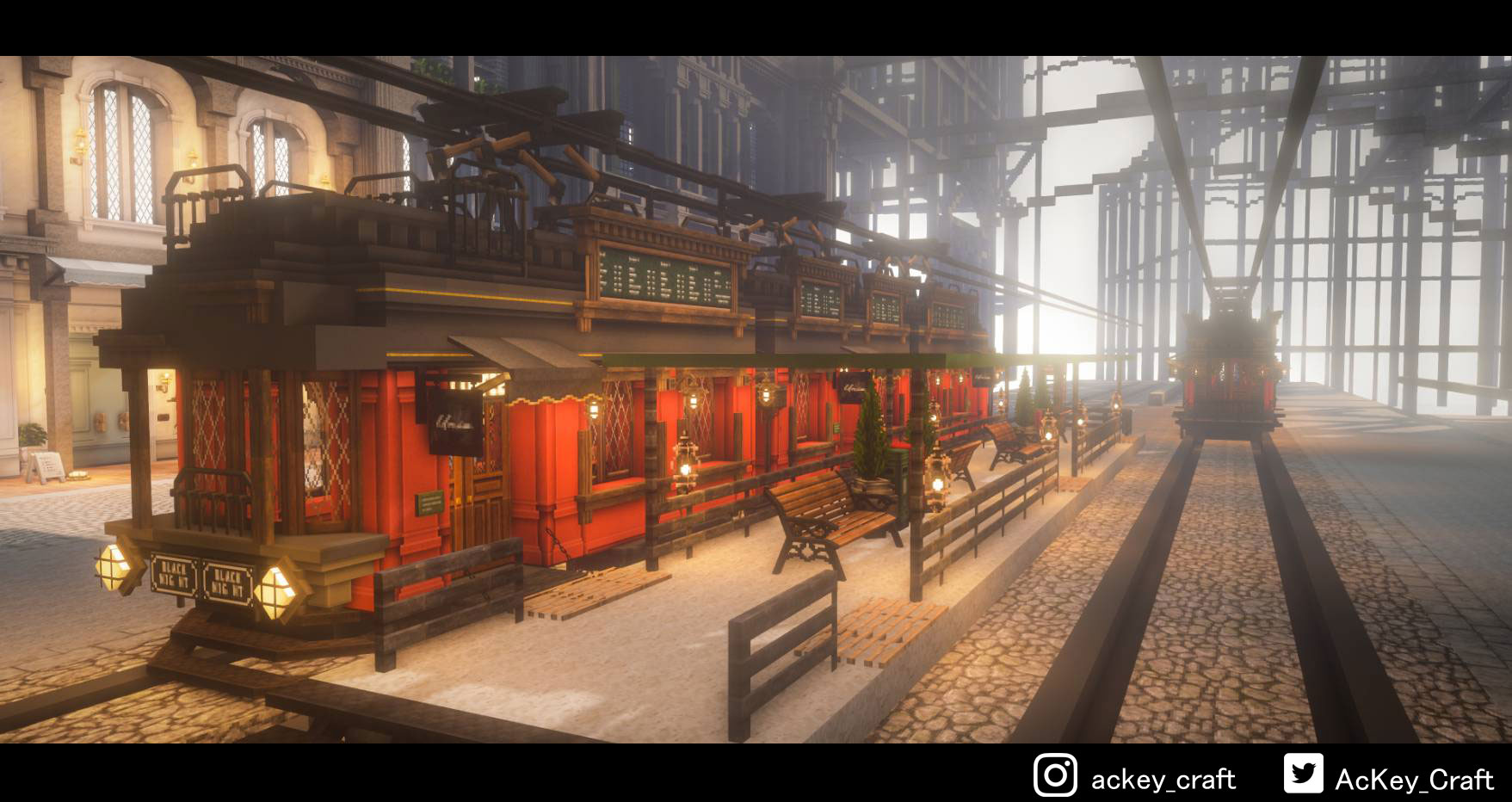 Tweets With Replies By Samaas Samaasmc Twitter