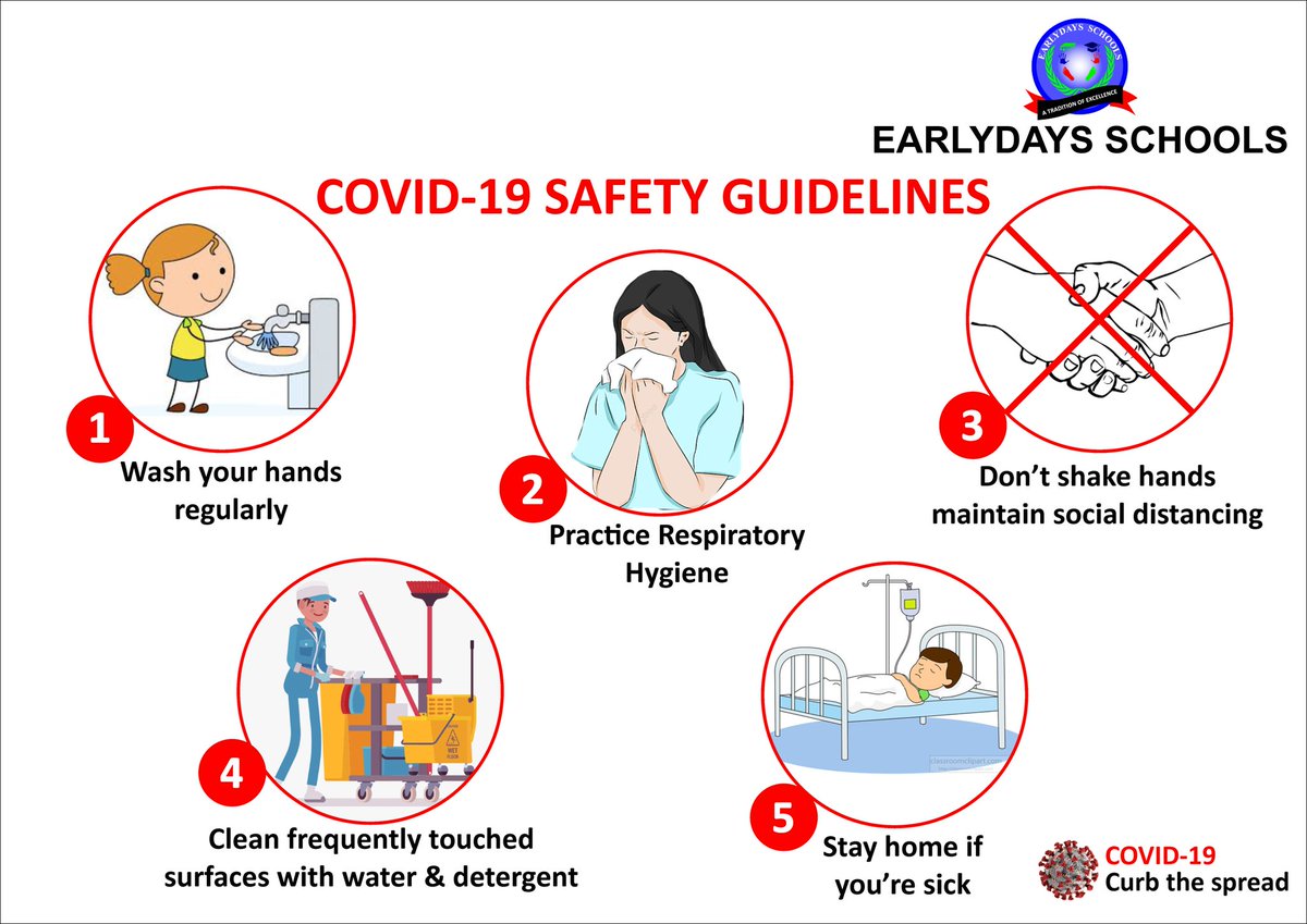 Earlydayschools's tweet photo. ⚠️👇 https://t.co/kJv8EuV7VD