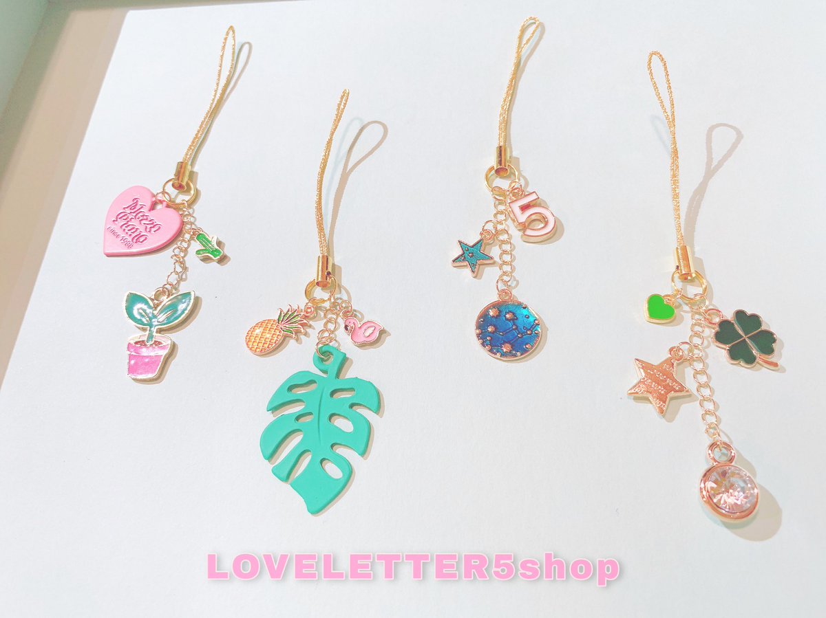 LOVELETTER5_'s tweet photo. 💌| #LL5merch

 𝐀.𝐂.𝐄 𝐒𝐎𝐍𝐆𝐒- 𝐊𝐄𝐘𝐂𝐇𝐀𝐈𝐍 𝐂𝐎𝐋𝐋𝐄𝐂𝐓𝐈𝐎𝐍

So thrilled to announce a new collection! Kindly check thread for details.

💵 $10 EA (buy 4 get a HJZM album)
🖇 https://t.co/L16k6uxRAf
🌎 WW

#JUN #DONGHUN #SEHYOON #BYEONGKWAN #CHAN #ACE https://t.co/QyM5FFtLb0