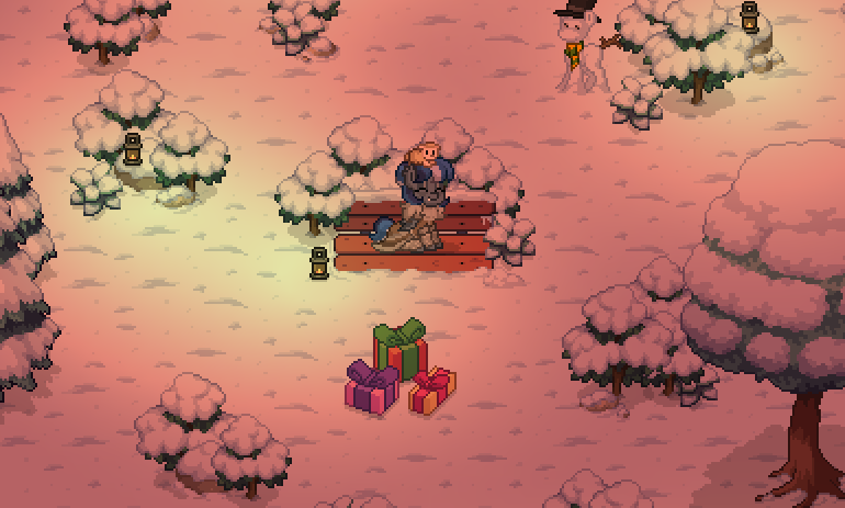 С днём заповедников и национальных парков.