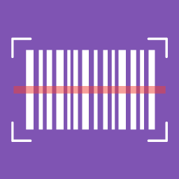 codember tweet picture