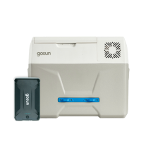 gosun's tweet photo. How useful will a #solarcooler be next time you go #camping or #travelling?
https://t.co/hEIrBGQEeU
Read all about them.
#SolarPowered #SolarPower #Eco https://t.co/Nq07HGM7lw