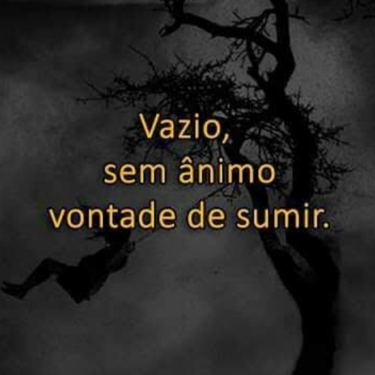 fentynitta's tweet photo. isso não faz bem pra mim, porque eu insisto?😕 https://t.co/5bCcZN0zZq