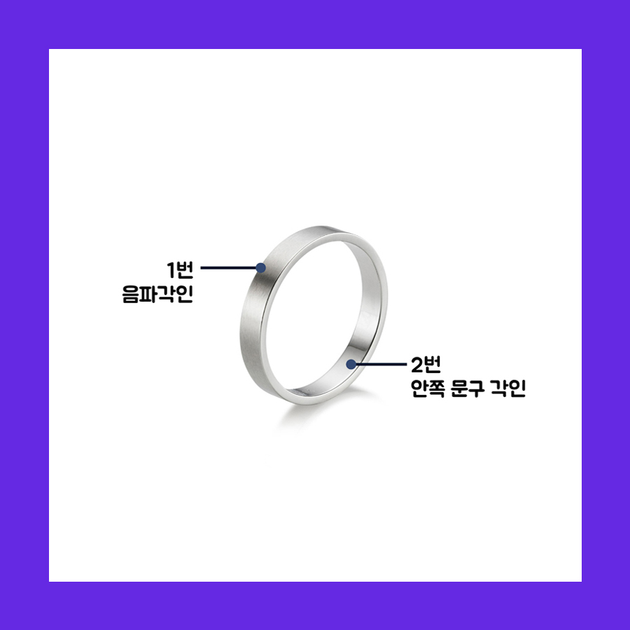 hongbrorings's tweet image. 🎵썸모먼츠 1월 이벤트🎵

💜#주연 생일/각인반지 이벤트💜
투표 참여 후, 게시글을 #RT 하면 자동 응모!
📊투표하기:forms.gle/hnUMCLcgLaxyqg…
응모기간:  ~1/14 저녁 11시 59분
당첨발표:  1/15 오후(10명)

#주연 #JUYEON #더보이즈 #THEBOYZ #더비 #주연생일 #HAPPYJUYEONDAY #JUYEONDAY