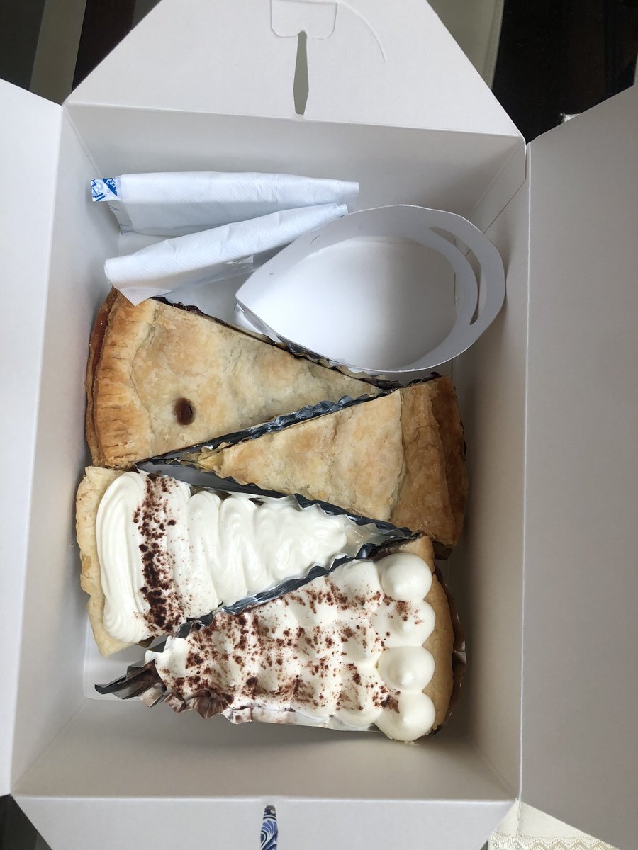 みんなの チェリー アップルパイ テイクアウト 口コミ 評判 食べたいランチ 夜ごはんがきっと見つかる ナウティスイーツ みんなの チェリー アップルパイ テイクアウト 口コミ 評判 食べたいランチ 夜ごはんがきっと見つかる ナウティスイーツ