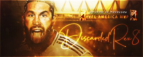 DiscardedRex8 tweet media