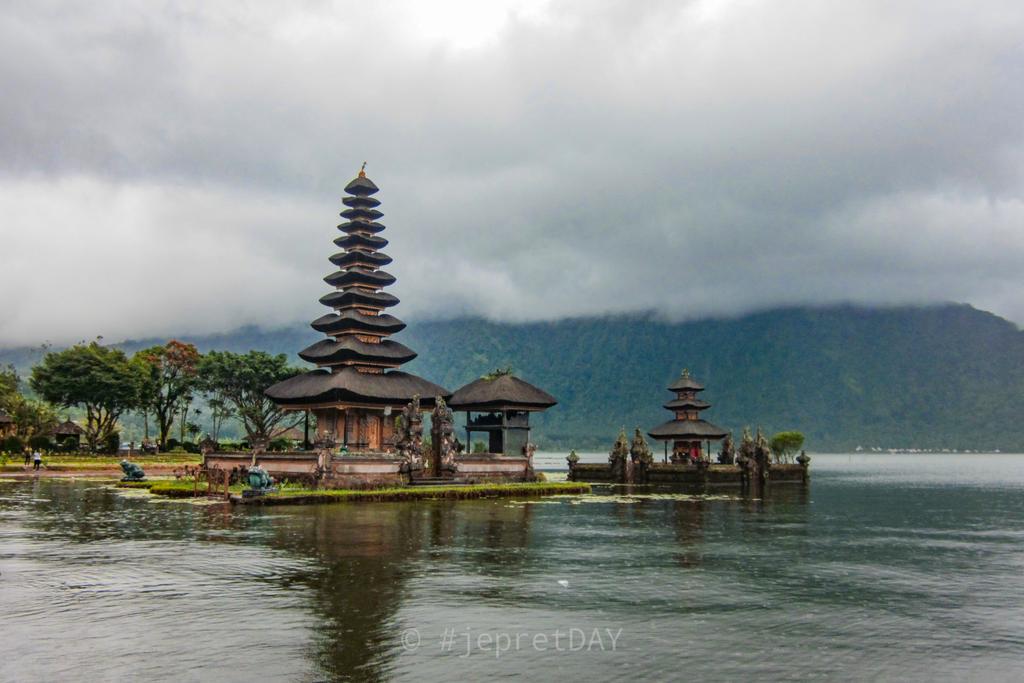 good_dayant's tweet photo. Things will get better.
#jepretDAY
#balikembali https://t.co/swvpUKXrOy