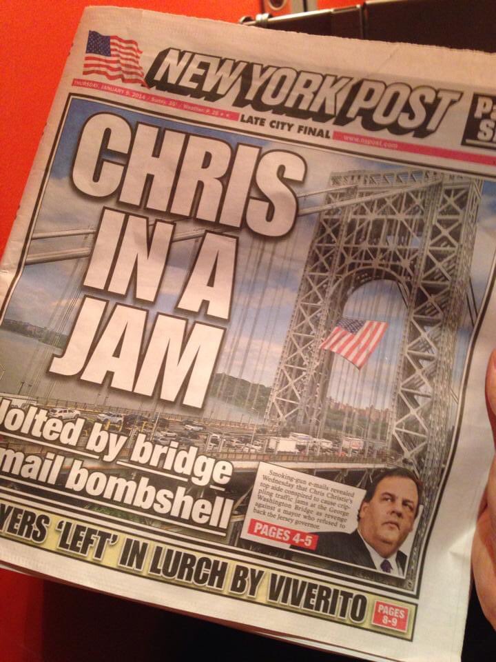 kevinwoo91's tweet photo. Exactly 7 years ago today when we were featured in the New York Post!
⭐️U-KISS 1st U.S. Tour 2014 
Oh the memories...😌
Who was there?🙋‍♀️🙋‍♂️ https://t.co/SPsnSJCQbg