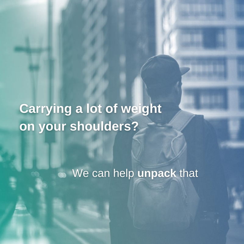 StarcMaxwel's tweet photo. Carrying a lot of weight on your shoulders?
Casey North CISS is here to help unpack that ⬇

https://t.co/ZjW6LIA2LG

#help #casey #cityofcasey #community https://t.co/qjlkqyGHok