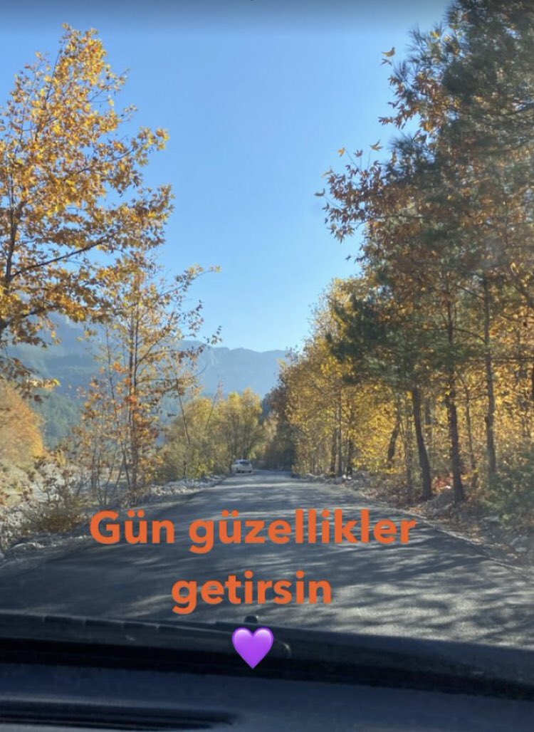 MukadderSaydam's tweet photo. Gün güzellikler getirsin hepimize
rastgele hayat... #pazartesi https://t.co/suNjjaGghB