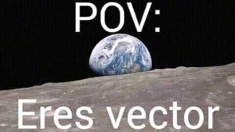 batmausito's tweet photo. @WhySoSebas https://t.co/NsaQ8zuRZq