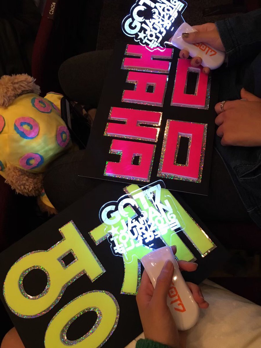 ba04240801's tweet photo. 고마워요 https://t.co/RMpudC15Pv
