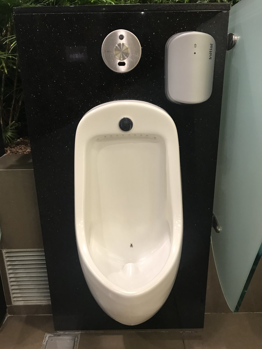 haoworks's tweet photo. Please shooting the fly! #servicedesign #behaviordesign https://t.co/CQVUQQ65Ss