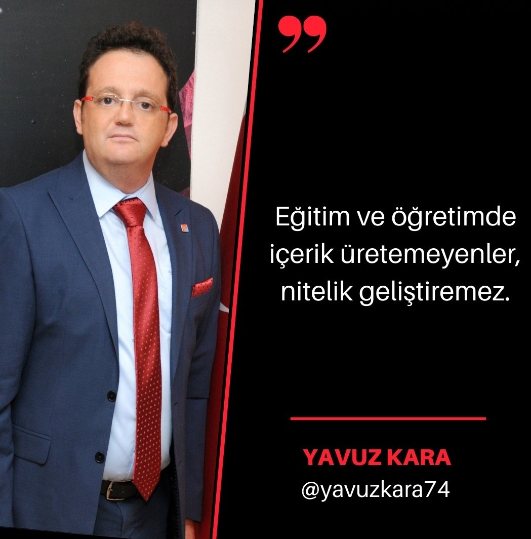 yavuzkara74's tweet photo. Eğitim ve öğretimde içerik üretemeyenler,ntelik geliştiremez.
#eğitim #edu #egt #onlineeğitim #k12 #uzaktaneğitim #meb #öğretmen #başarı #teachear #dijitaldönüşüm #rehberlik https://t.co/GDr7dS6A8M
