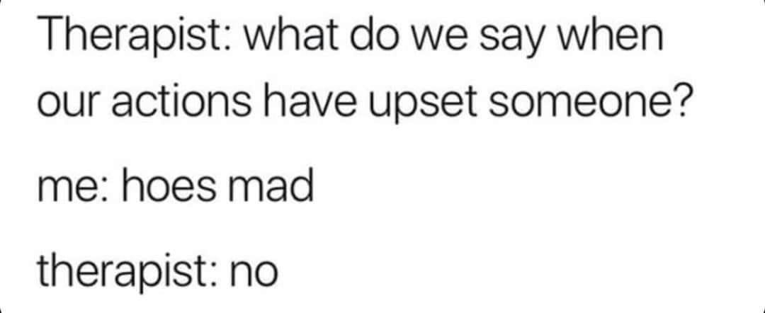 RivaChika1's tweet image. #omgf #love #loveyou