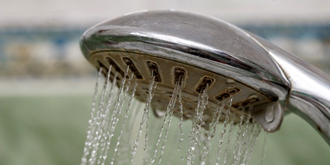 Bricoleur_pro's tweet photo. Consommation d’eau au quotidien : comment éviter le gaspillage ? https://t.co/hiEyJ5pE0z https://t.co/eikRtbIZnN