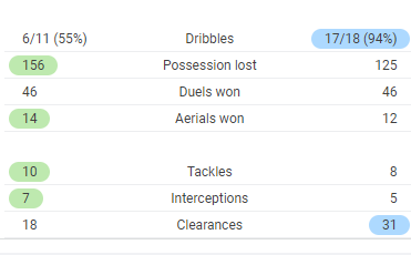 JFC                                   KBFC