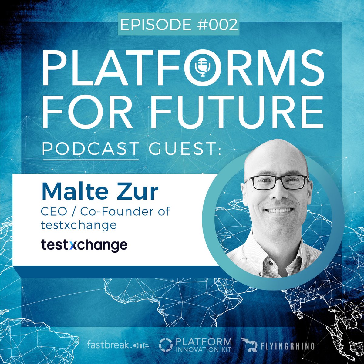 New Entrepreneurial Platform Innovation Masterclass Available - mailchi.mp/8d6c12bd389b/2…