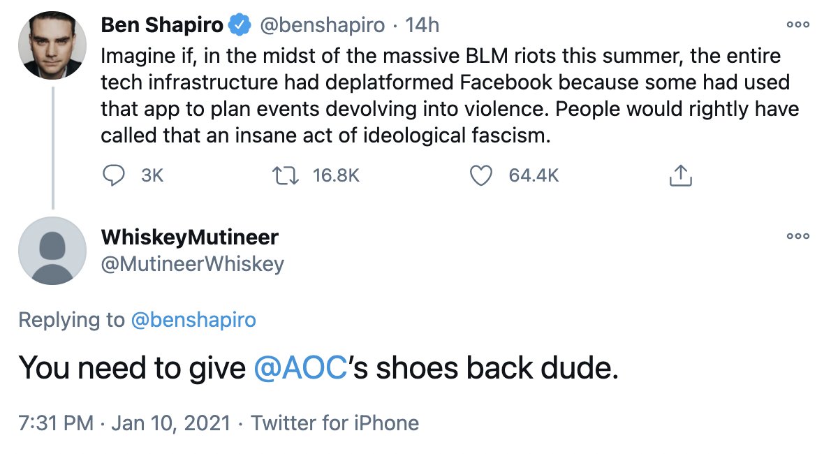 MarlowNYC's tweet photo. 😂 https://t.co/uBFrqCicbc
