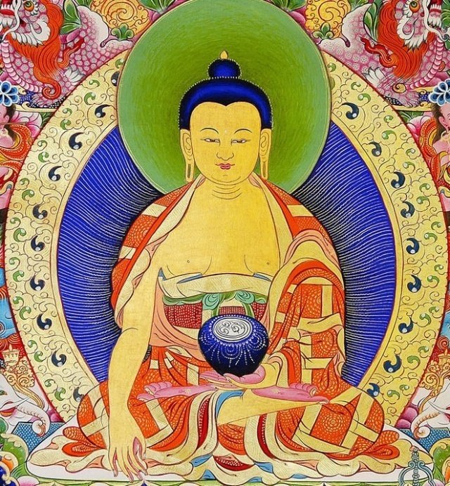 Jesus Christ is Shi-zun (世尊), as used in the Discourse on One God. This is one of the ten epithets of the Buddha. However, there is no indigenous term for the Holy Spirit. ~ahc  #jingjiao /15