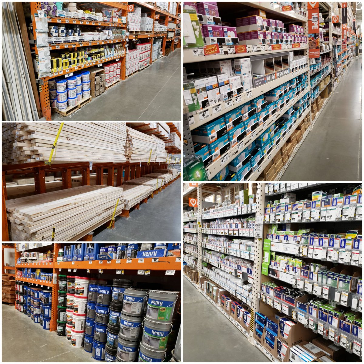 THDGabeC tweet media