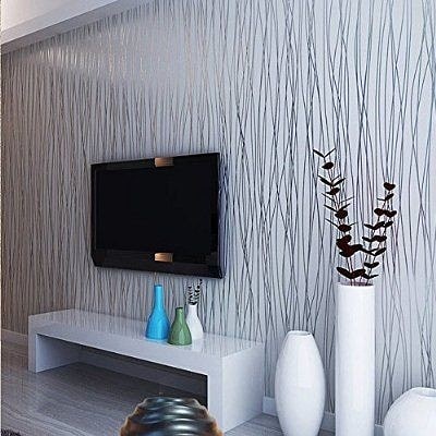 VThedesigncode's tweet photo. Grey wallpaper is the on trend choice for a cool living room or contemporary feature wall.
The Design Code,
Sivakasi.
7373767776
https://t.co/RCbYFH43cB

 #grey #silver #wallpaper #boldinteriordecoration #statuette #thedesigncode #walldecor #wallart #interior #woodenblinds https://t.co/UinQA7sU1i
