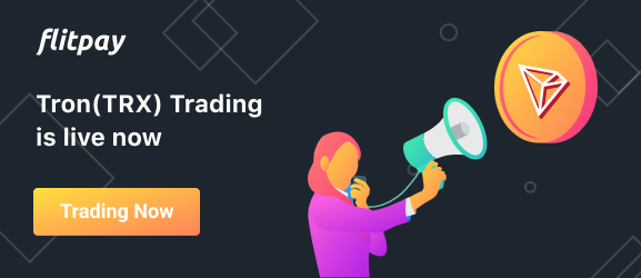 flitpayofficial's tweet photo. Tron (TRX) trading is live on Flitpay
#TRX #trontrading #cryptoexchange #flitpay #cryptotrading #cryptonews #flitpaywallet #flitpayfeed https://t.co/Z0QZcl3SIE