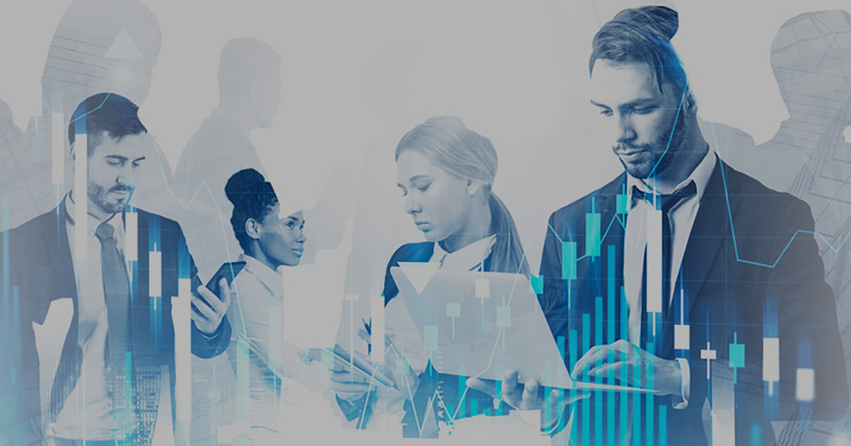 Invincetech's tweet image. Check out this article by @amitgautam, CEO of #UpsideLMS for @HRdotcom where he sheds lights on the 5 best practices to help you achieve your #LMSadoption goals &amp;amp; drive the maximum value from the tool.

bit.ly/38BT9aN

#learning #training #traininganddevelopment #lnd
