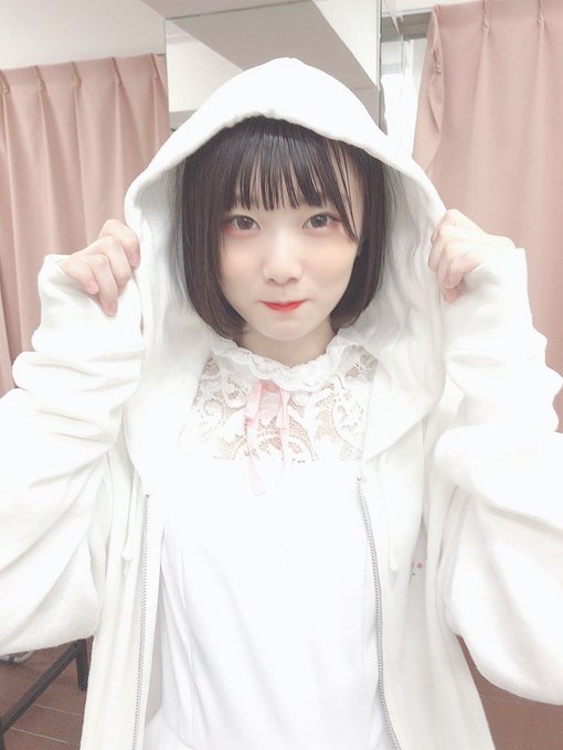 Twitterのコスプレ画像25
