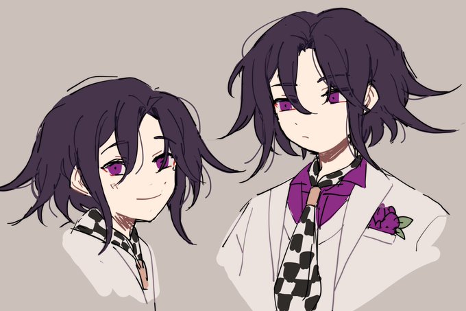 hair gel ? 