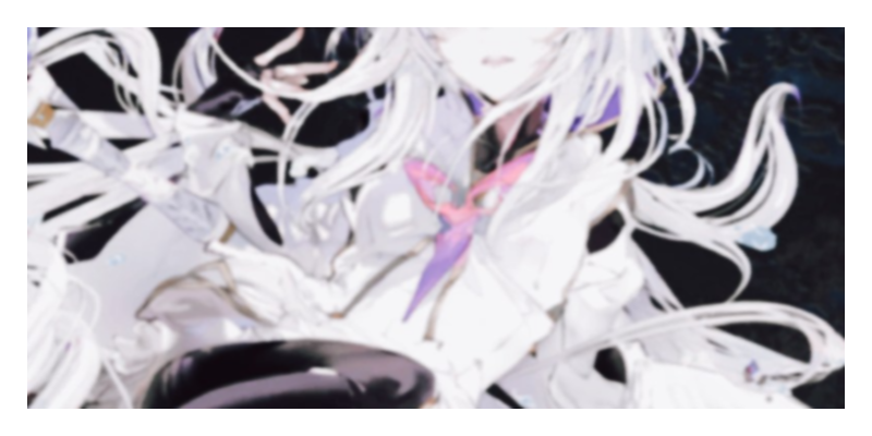 ᅠ
ᅠ
ᅠ
ᅠ
ᅠ
ᅠ
ᅠᅠᅠᅠ❁ཻུ۪  𝓛𝒆𝒕 𝒕𝒉𝒆𝒎 𝒌𝒏𝒐𝒘; 𝒕𝒉𝒆𝒊𝒓 𝒔𝒕𝒐𝒓𝒚 𝒊𝒔 𝒇𝒊𝒍𝒍𝒆𝒅 𝒘𝒊𝒕𝒉 𝒃𝒍𝒆𝒔𝒔𝒊𝒏𝒈𝒔. 𝓞𝒏𝒍𝒚 𝒕𝒉𝒐𝒔𝒆 𝒇𝒓𝒆𝒆 𝒐𝒇 𝒔𝒊𝒏 𝒎𝒂𝒚 𝒑𝒂𝒔𝒔...  ◜𝐆𝐚𝐫𝐝𝐞𝐧 𝐨𝐟 𝐀𝐯𝐚𝐥𝐨𝐧.◞
ᅠ
ᅠ