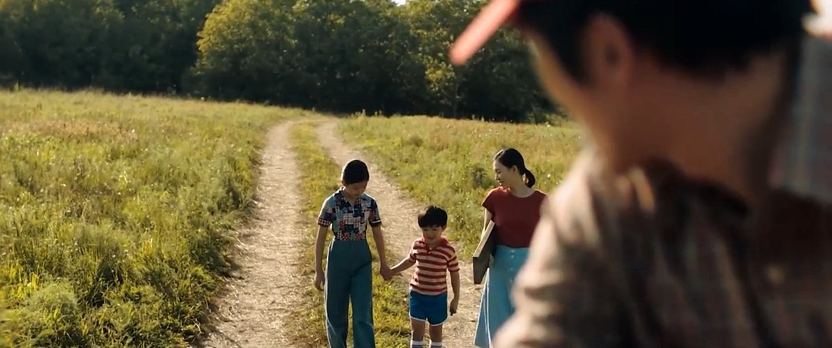 kdrama_menfess's tweet photo. •kdm• udah ada yg nonton film ini belom. Banyak yg bilang ini rekomended bgt buat di tonton bahkan layak buat diincer di oscar 😲
 https://t.co/0ksNVn97pP
