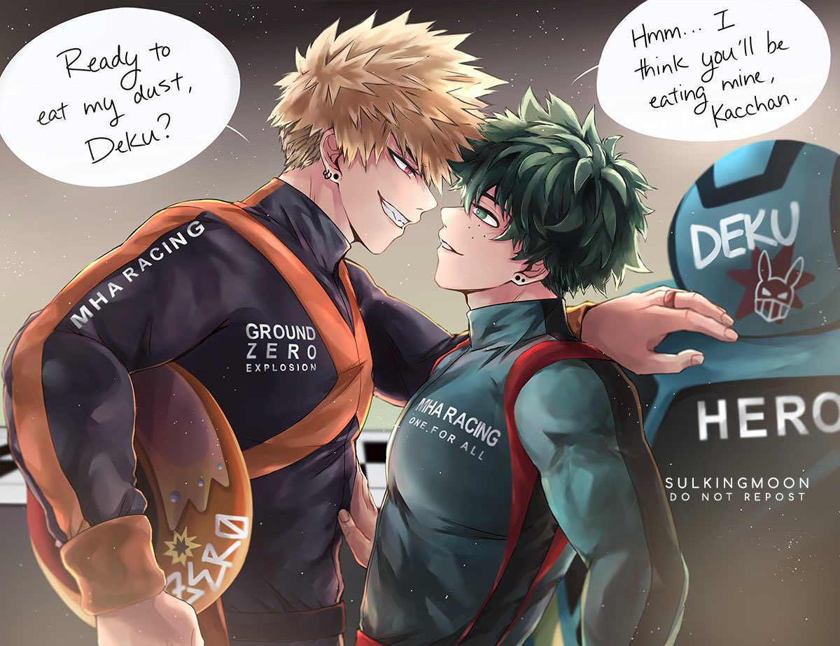 BakuDeku on X: Credits? #bakudeku #bnha #myheroacademia #mha #deku  #bokunoheroacademia #izukumidoriya #bakugoukatsuki #anime #bakugou  #midoriyaizuku #kacchan #katsukibakugou #katsudeku #baku #izuku #tododeku  #midoriya #yaoi #bkdk #kiribaku #katsuki ...