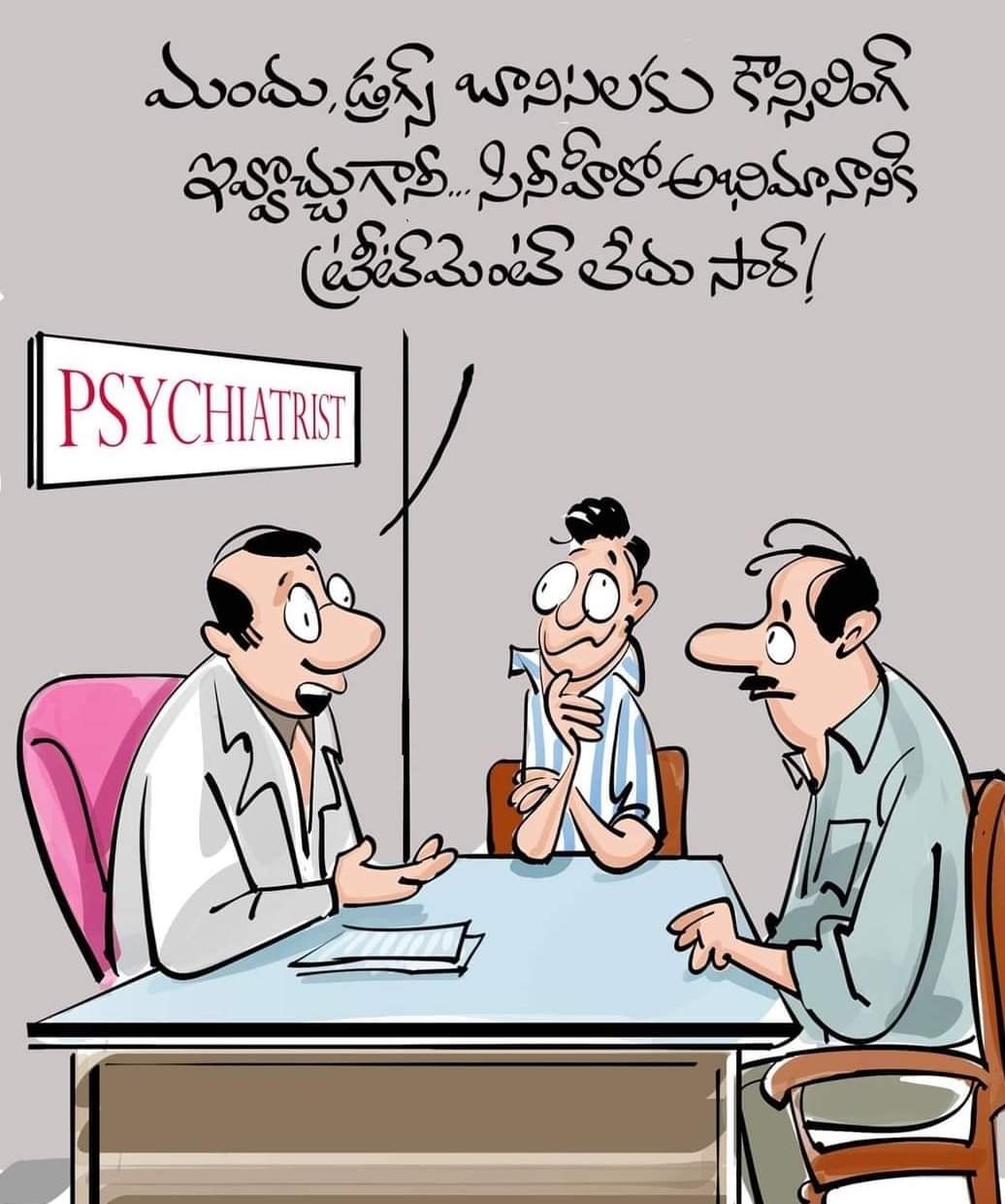 ErbhMUyW8AALMii?format=jpg&name=large