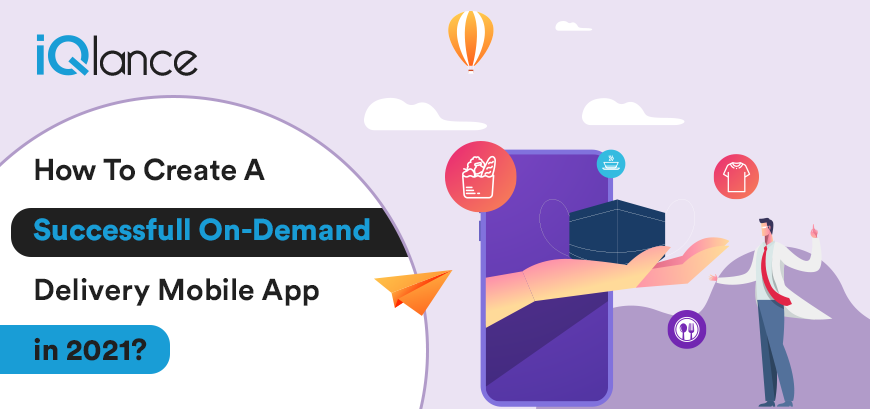 iqlance's tweet photo. How To Create A Successful #OnDemandDelivery Mobile App In 2021?
https://t.co/P9XHJIMl0i

To hire a dedicated #appdevelopersToronto team, Email us at info@iqlance.com OR Call us now at +1 647 637 9108. https://t.co/hFy2kSUueh