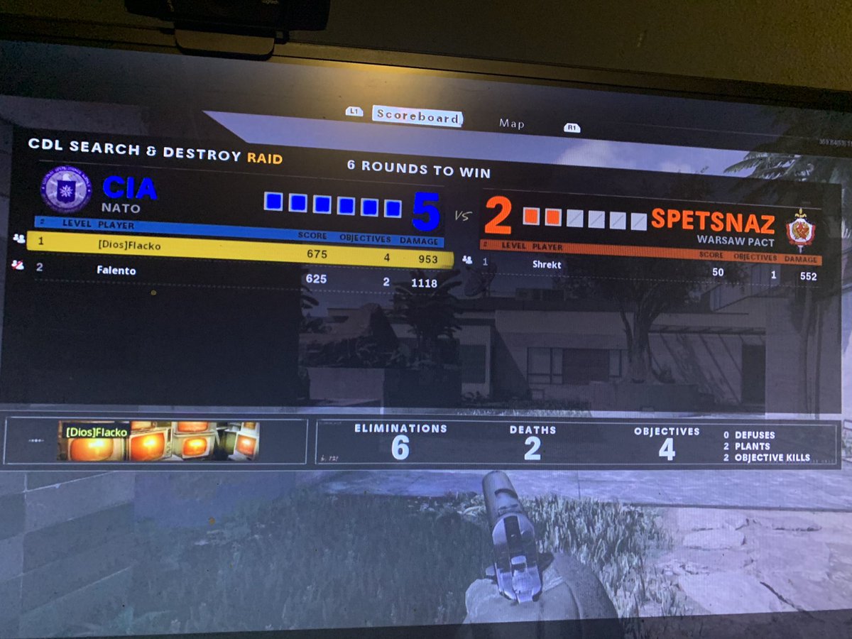 Asstek_'s tweet photo. Proof ignore https://t.co/nRHEtPZFKC
