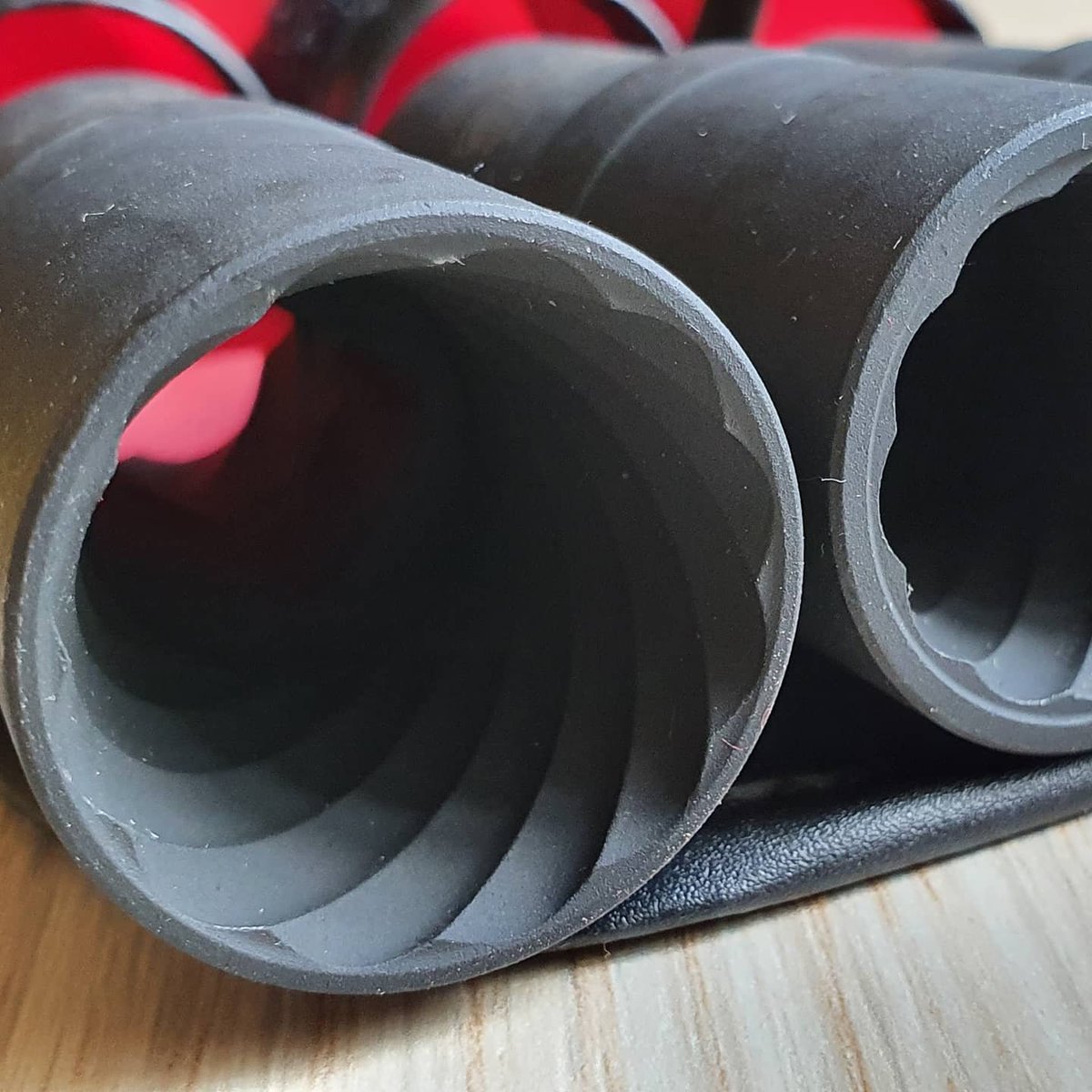 smarttools_RO's tweet photo. Set chei tubulare de forță cu profil spiralat 1/2", 3 piese, 17-21mm
https://t.co/6lc8jFxiIp
#kstools #smarttools #sculeprofesionale #suruburirotunjite #sculesiunelte #tubularespiralate #cheitubulare #scule #setcheitubulare https://t.co/r9wu8O1huX