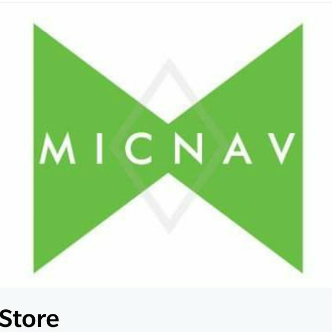 TheMicnav tweet picture