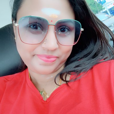 LAMYA1706's tweet photo. #NewProfilePic https://t.co/xC3TjR8gYM