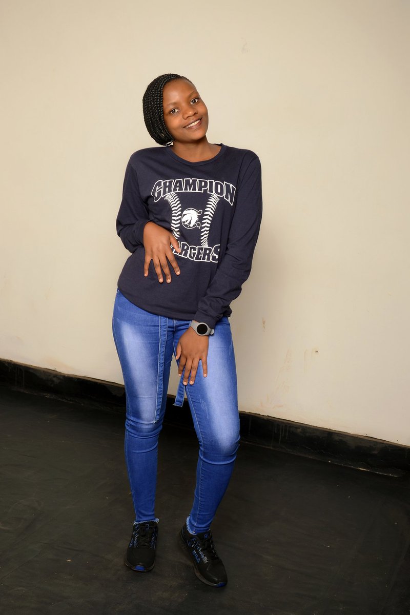 GemeraJoshua's tweet photo. Happy birthday beautiful .....be blessed lovely https://t.co/UIXrTKijWA