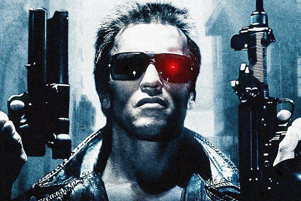 NewTimesTZ's tweet photo. #UZI #UZI #UZI. 
KUISHI NDANI YA LENGO NI TIBA YA KILA CHANGAMOTO. 

>Arnold Schwarzenegger wakati anaanza harakati zake za uchezaji wa filamu alikutana na vikwazo vingi sana kwasababu, kwanza hakuwa mmarekani halisi kwa maana kuwa hakuzaliwa marekani. https://t.co/zZd5DoE1vY