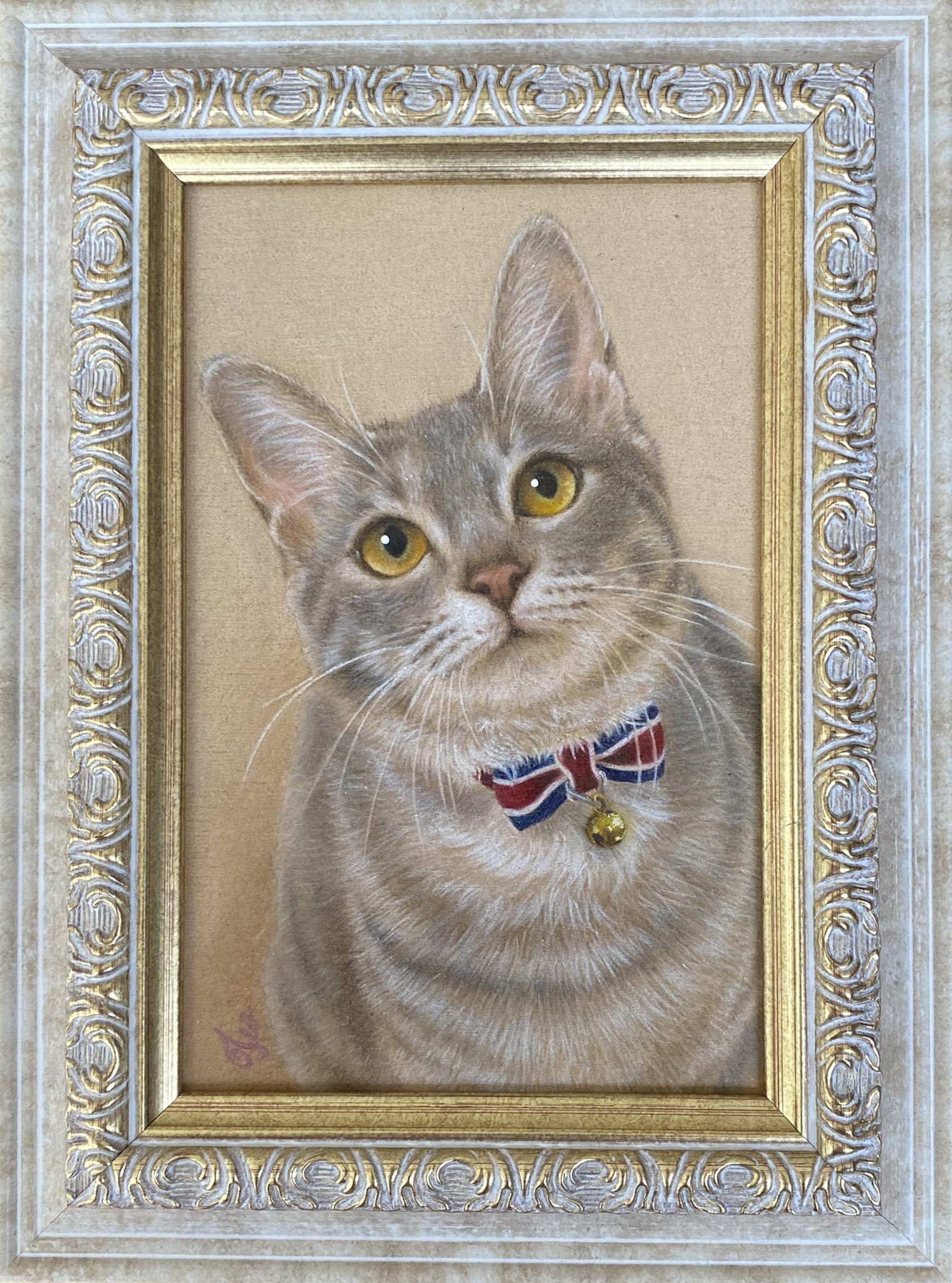 工房照在 Koubou Tea 新しいiphoneで ほくほくしつつ動画をつくりました T Co Hpxrvzcdk1 子猫 色鉛筆 色鉛筆画 描き方 イラスト リアル 猫好きさんと繋がりたい Coloredpencil Pencilart Pencildrawing Skecth Artworks 工房